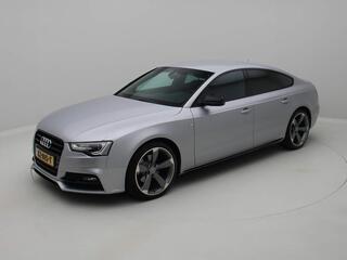 audi-a5-sportback-1.8-tfsi-adrenali