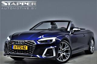 audi-a5-cabriolet-3.0-tfsi-354pk-ds