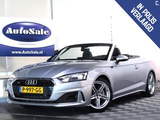 audi-a5-cabriolet-40-tfsi-quattro-s
