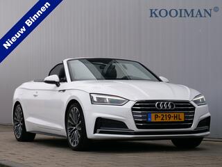 audi-a5-cabriolet-2.0-tfsi-mhev-191