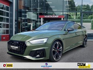 audi-a5-45-tfsi-quattro-s-line-comp