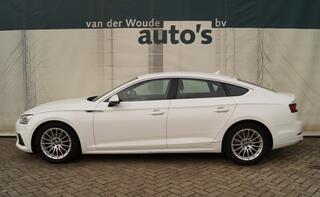 audi-a5-35-tfsi-150pk-automaat.-pro