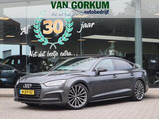 audi-a5-sportback-35-tfsi-sport-s-l