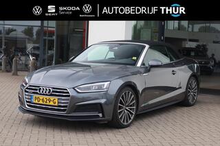 audi-a5-cabriolet-2.0-tfsi-quattro-
