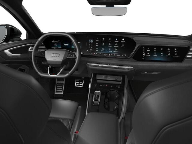Audi A5 edition one 35 TFSI 150 pk Avant