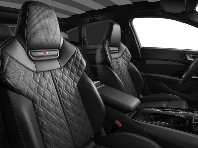 Audi A5 edition one 35 TFSI 150 pk Avant