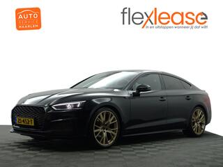 audi-a5-sportback-35-tfsi-s-competi
