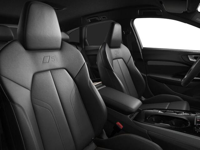 Audi A5 S Edition 40 TFSI 150 kW / 204 pk Avant 7 versn. S