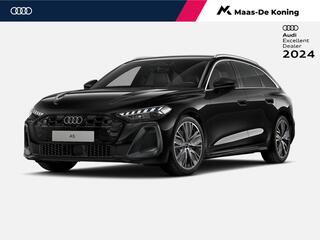 audi-a5-s-edition-40-tfsi-150-kw---