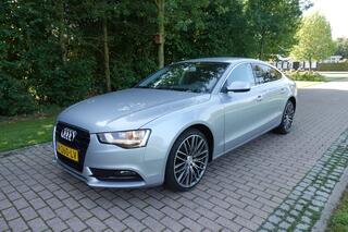 audi-a5-sportback-1.8-tfsi-adrenali