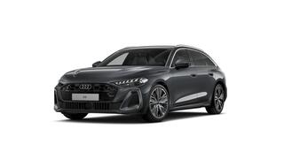audi-a5-avant-40-tfsi-204-s-tronic-