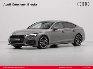 audi-a5-sportback-35-tfsi-s-edition