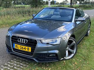 audi-a5-1.8-tfsi-cabrio---s-line---