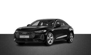 audi-a5-limousine-advanced-edition-