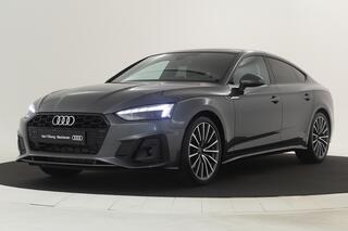 audi-a5-sportback-35-tfsi-150pk-s-t