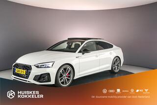 audi-a5-sportback-s-edition-competi