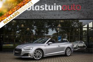 audi-a5-cabriolet-40-tfsi-advanced-