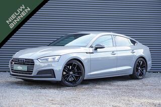 audi-a5-sportback-3.0-tfsi-s5-quatt