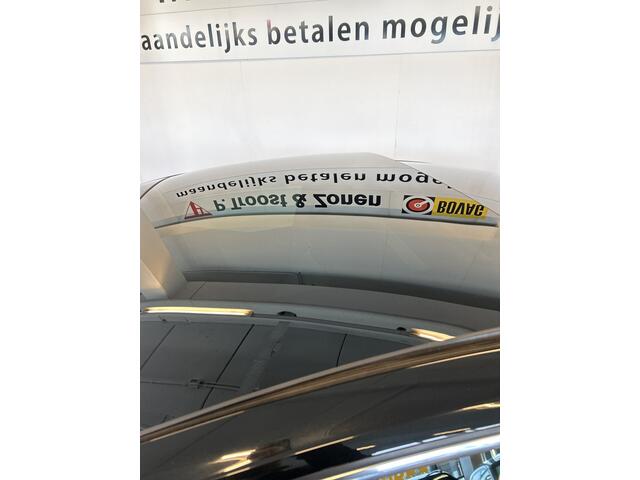 Audi A5 Coupé 2.0 TFSI Quattro 252PK Sport Pro S-Line | Panoramadak | Digital dashboard | S5 uitgevoerd | Keyless | Bang&Olufsen | Achteruitrijcamera | Adaptief onderstel | Apple carplay | Cruise control | Climate control | Navigatie | Matrix LED