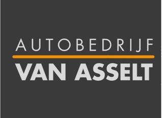 audi-a5-sportback-2.0-tfsi-g-tron-s