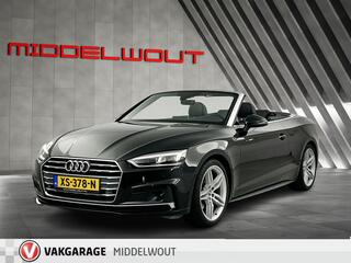 audi-a5-cabriolet-2.0-tfsi-s-line-c