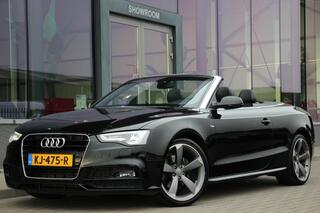 audi-a5-cabriolet-1.8-tfsi-s-line-