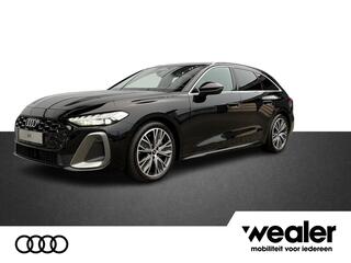 audi-a5-avant-s-edition-40-tfsi-150