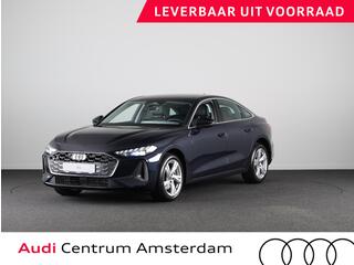audi-a5-advanced-edition-35-tfsi-11