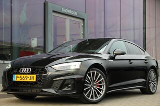audi-a5-sportback-40-tfsi-quattro-s