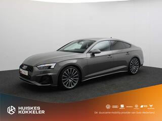 audi-a5-sportback-s-edition-competi
