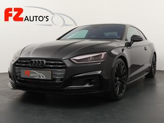 audi-a5-coupé-35-tfsi-sport-s-line-