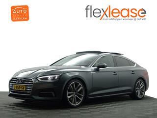 audi-a5-sportback-40-tfsi-191pk-s-l