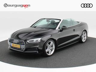 audi-a5-cabriolet-2.0-tfsi-190-pk-s