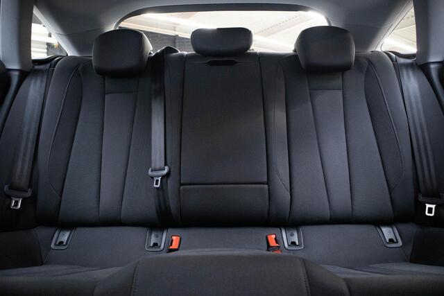 Audi A5 Sportback 40 TFSI Launch edition Sport