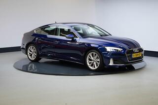 audi-a5-sportback-40-tfsi-launch-ed