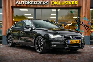 audi-a5-sportback-1.8-tfsi-adrenali
