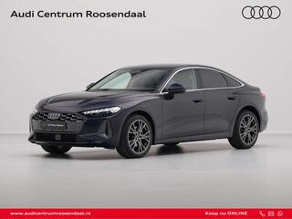 audi-a5-limousine-2.0-tfsi-advanced
