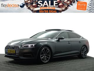 audi-a5-sportback-40-tfsi-s-line-au