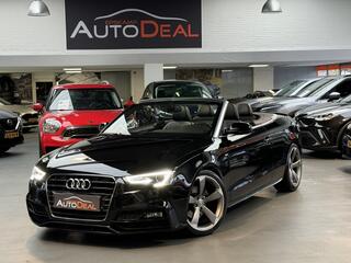 audi-a5-cabriolet-1.8-tfsi-sport-ed