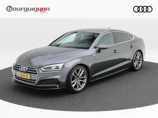 audi-a5-sportback-40-tfsi-190-pk-au