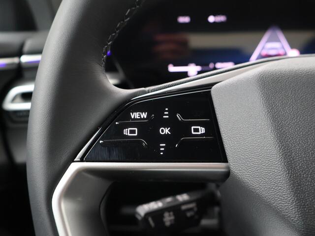 Audi A5 Limousine 2.0 TFSI Advanced Edition Elektrisch verstelbare voorstoelen | Adaptive Cruise Controle | Lederen bekleding | Ambiente Lichtpakket Plus | Akoestische zijramen | Handmatige zonnegordijnen achter | Afgevlakt stuurwiel |