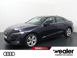 audi-a5-limousine-2.0-tfsi-advanced