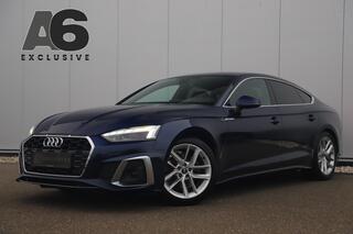 audi-a5-sportback-35-tdi-s-line-edi