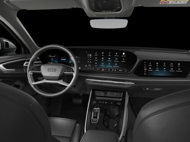 Audi A5 Limousine Advanced Edition 35 TFSI 110 kW / 150 pk S tronic 7