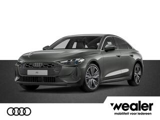 audi-a5-limousine-advanced-edition-