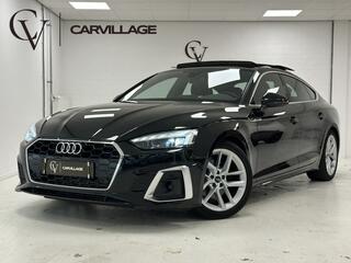 audi-a5-35-tfsi-s-line--panoramada