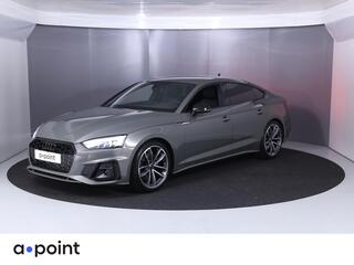 audi-a5-sportback-35-tfsi-s-edition