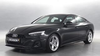 audi-a5-sportback-40-tfsi-204pk-s-e