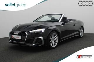 audi-a5-cabriolet-35-tfsi-150pk-dsg