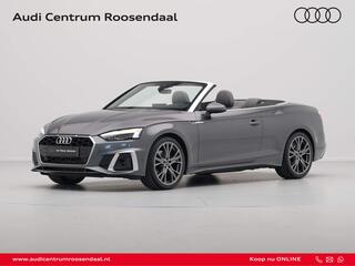 audi-a5-cabriolet-35-tfsi-s-line-ed